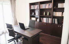 Azerley home office construction leads